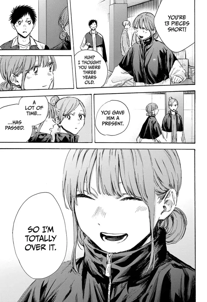 Blue Box Chapter 109 image 13_optimized